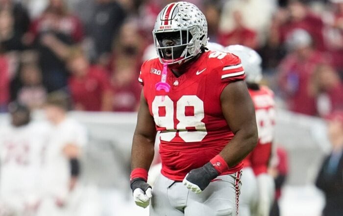 New Homepage 7 Ohio State Dt Kayden Mcdonald Bucs