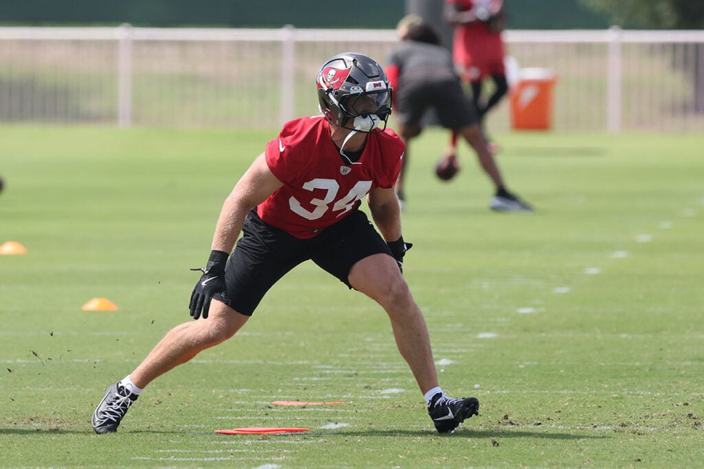 Espn Calls Out Bucs’ Best And Worst Offseason Decisions 2 Bucs Ilb Alex Anzalone