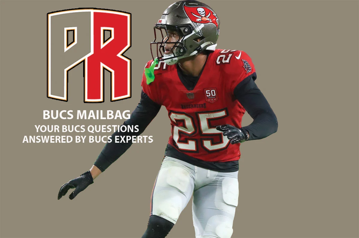 Parrish-Jacob-Bucs-Red-White-Bucs-Mailbag Bucs Cb Jacob Parrish