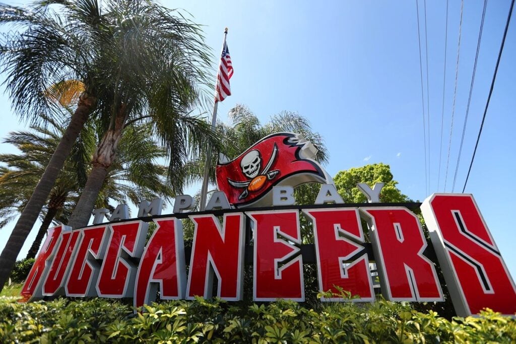Espn Calls Out Bucs’ Best And Worst Offseason Decisions 7 One Buc Place Bucs Facilty