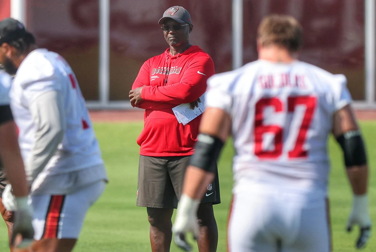 Bowles-Todd-Bucs-Mc-2026-Survey Bucs Hc Todd Bowles