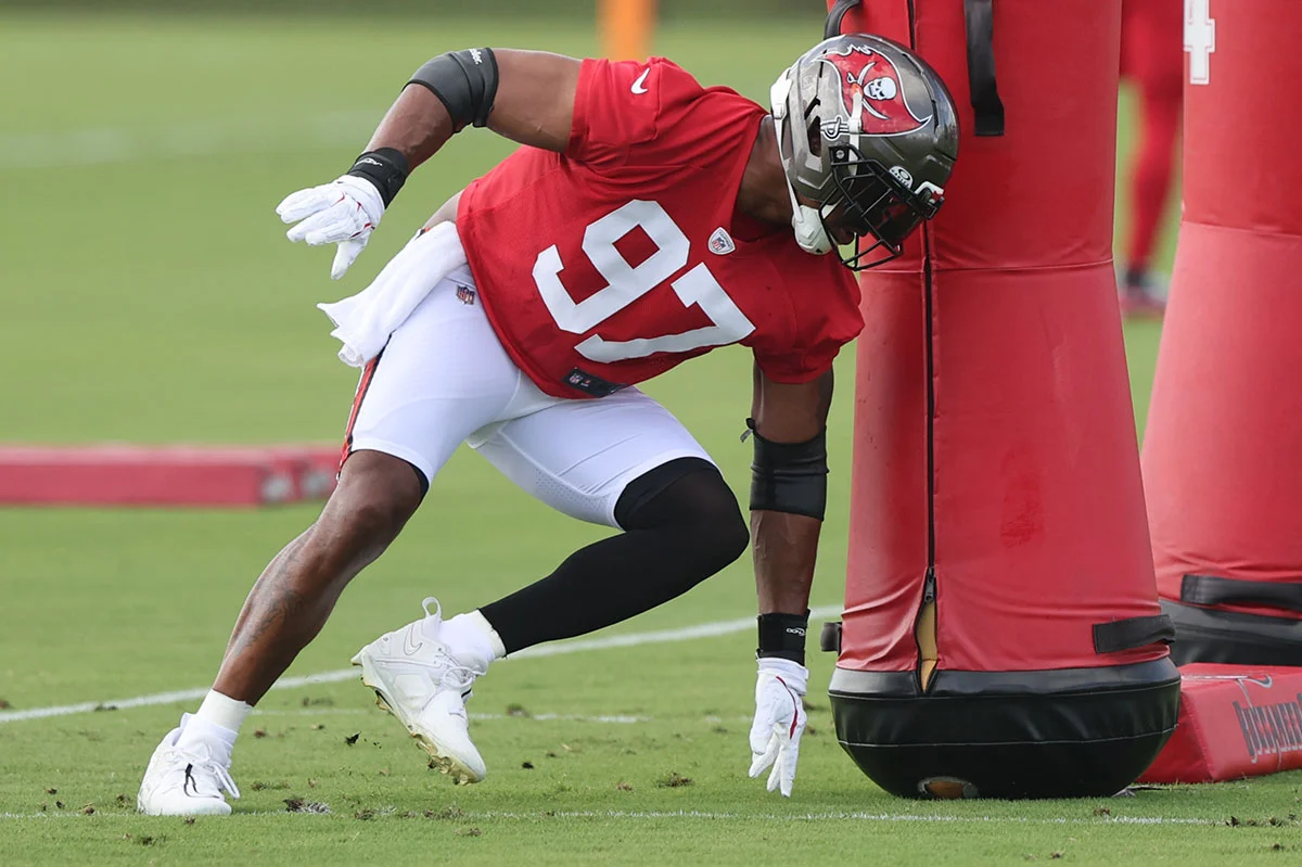 Muhammad-Al-Quadin-Bucs-Mc-2026-Bags Bucs Olb Al-Quadin Muhammad