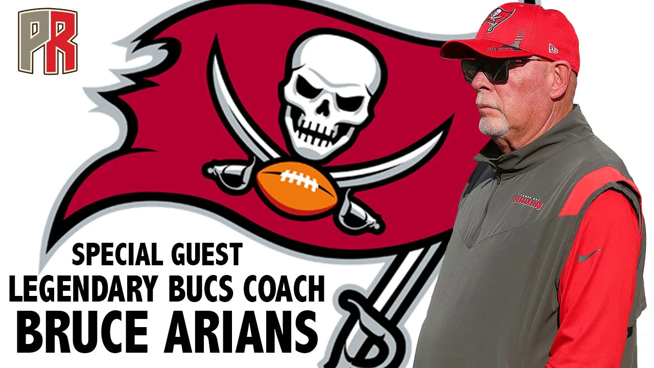 Special-Guest-Bruce-Arians-2026 Bucs