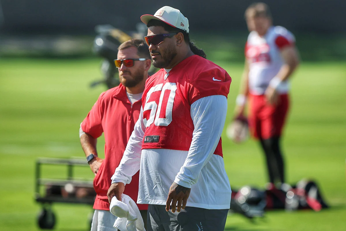 Vea-Vita-Bucs-Mc-2026-Hat-Shades Bucs Dt Vita Vea