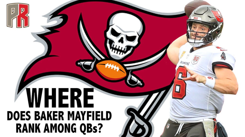 Bucs Legend Bruce Arians Joins Pewter Report Podcast Today At 4 Pm Et 6 Pewter Report Podcast