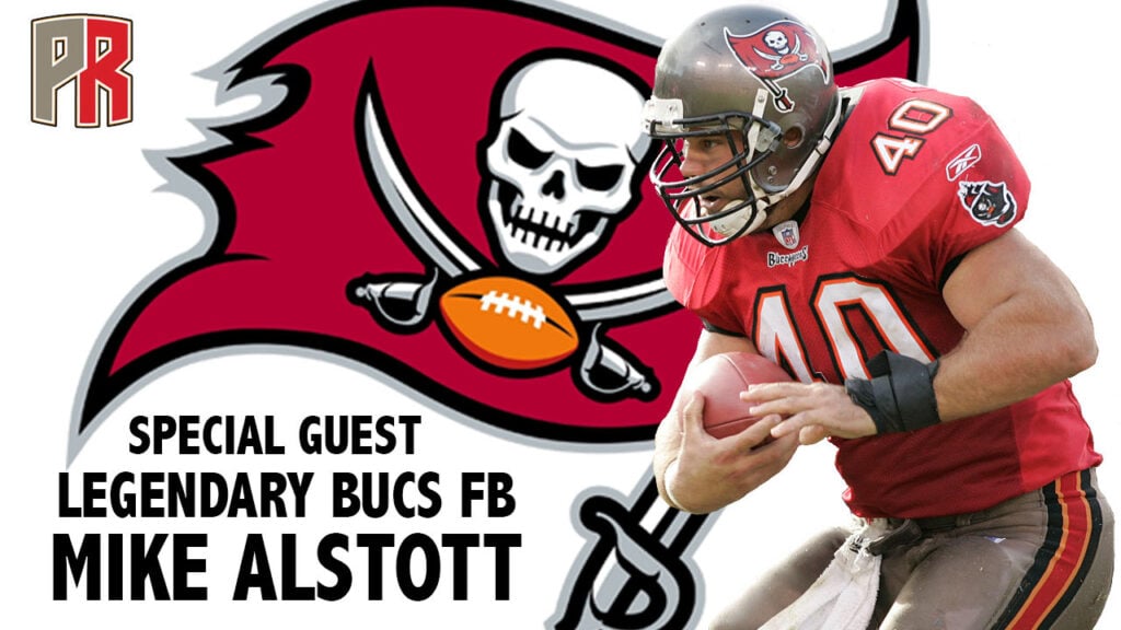 Pewter Pulse: What To Expect From The Bucs Defense In 2026 5 Pewter Report Podcast