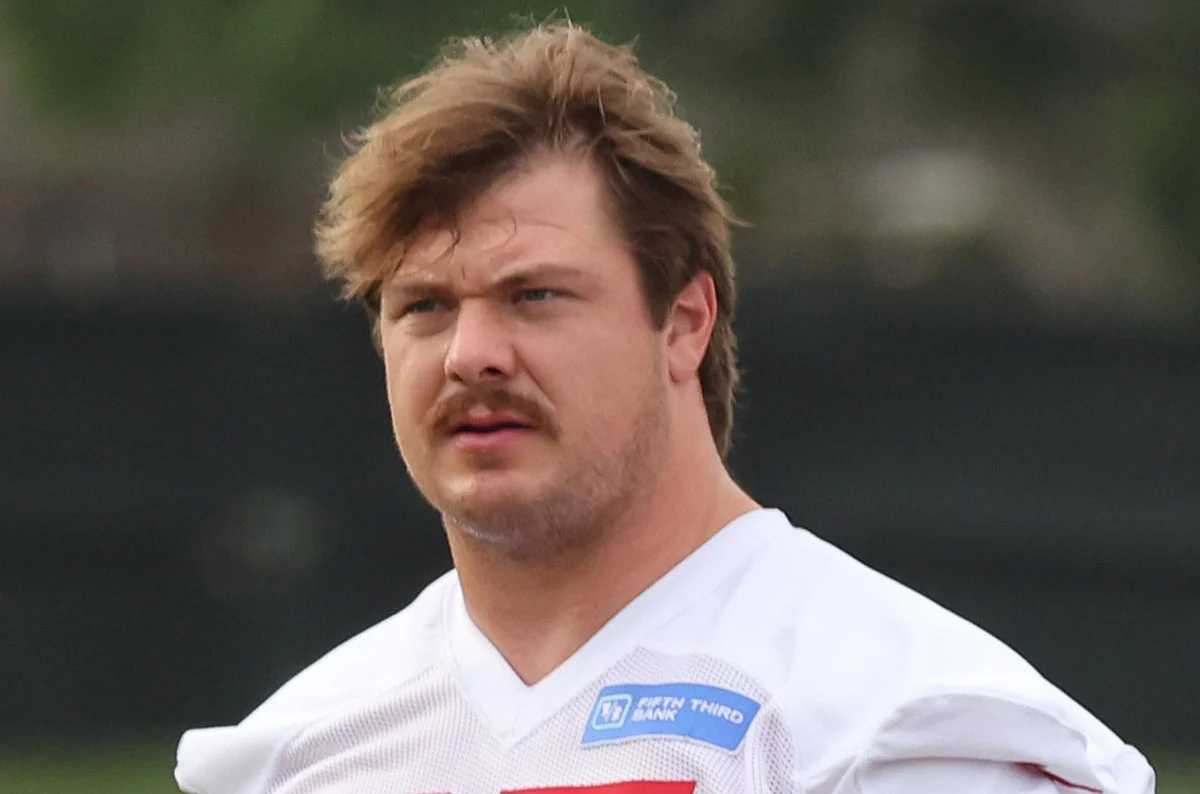 Goedeke-Luke-Bucs-Camp-2026-Close-Up Bucs Rt Luke Goedeke