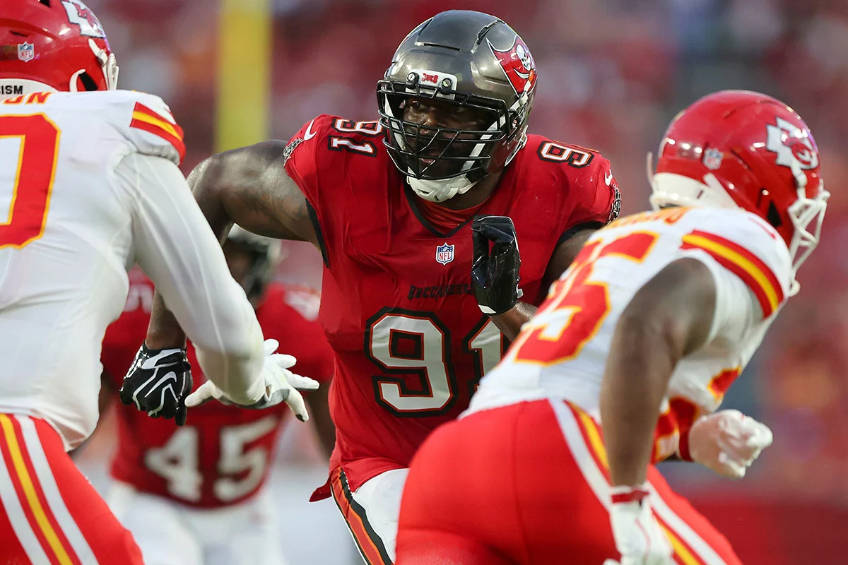 Robinson-Ashawn-Bucs-Chiefs-Attack Bucs Dt A'Shawn Robinson