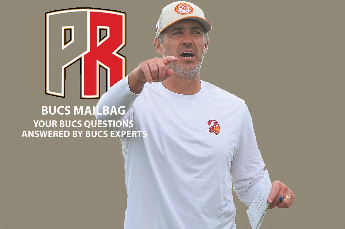 Robinson-Zac-Bucs-Camp-Playsheet-Yell-Bucs-Mailbag Bucs Oc Zac Robinson