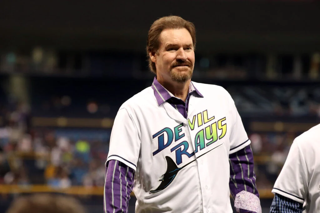 Wade Boggs