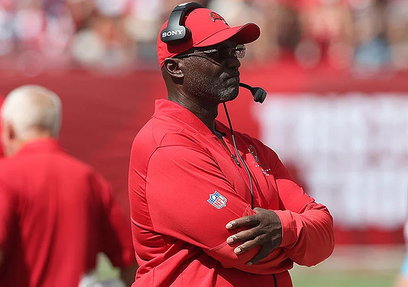 Bowles-Todd-Bucs-Browns-Arms-Crossed2 Bucs Hc Todd Bowles
