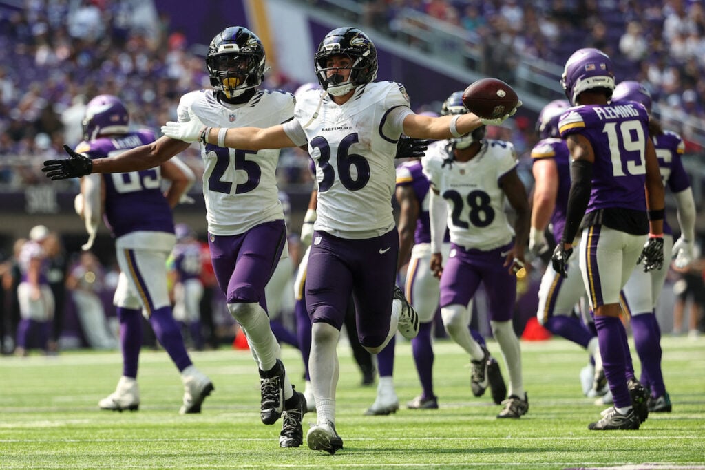 Bucs Release Devin Culp, Make Several Roster Moves 3 Bucs S Silas Walter - Photo By: Bucs Te Cj Dippre - Photo By: Imagn Images Via Reuters Connect