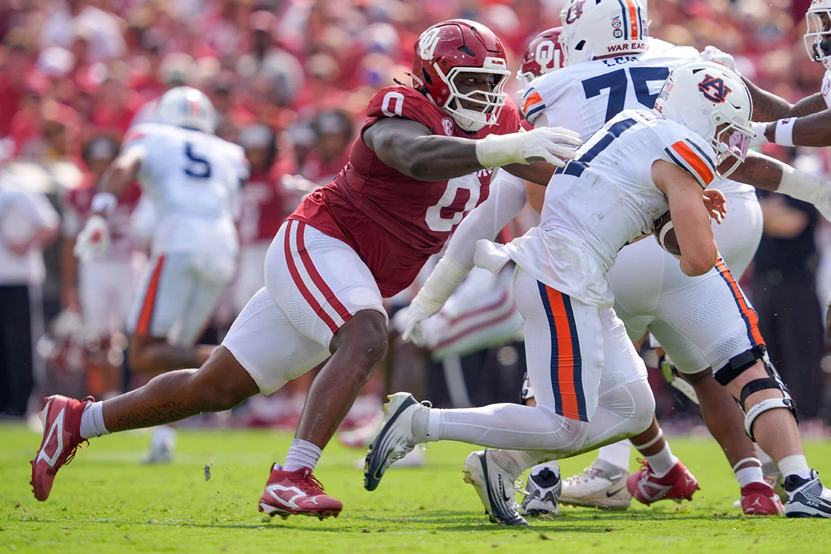 Stone-David-Oklahoma-Auburn-Sack Oklahoma Dt David Stone