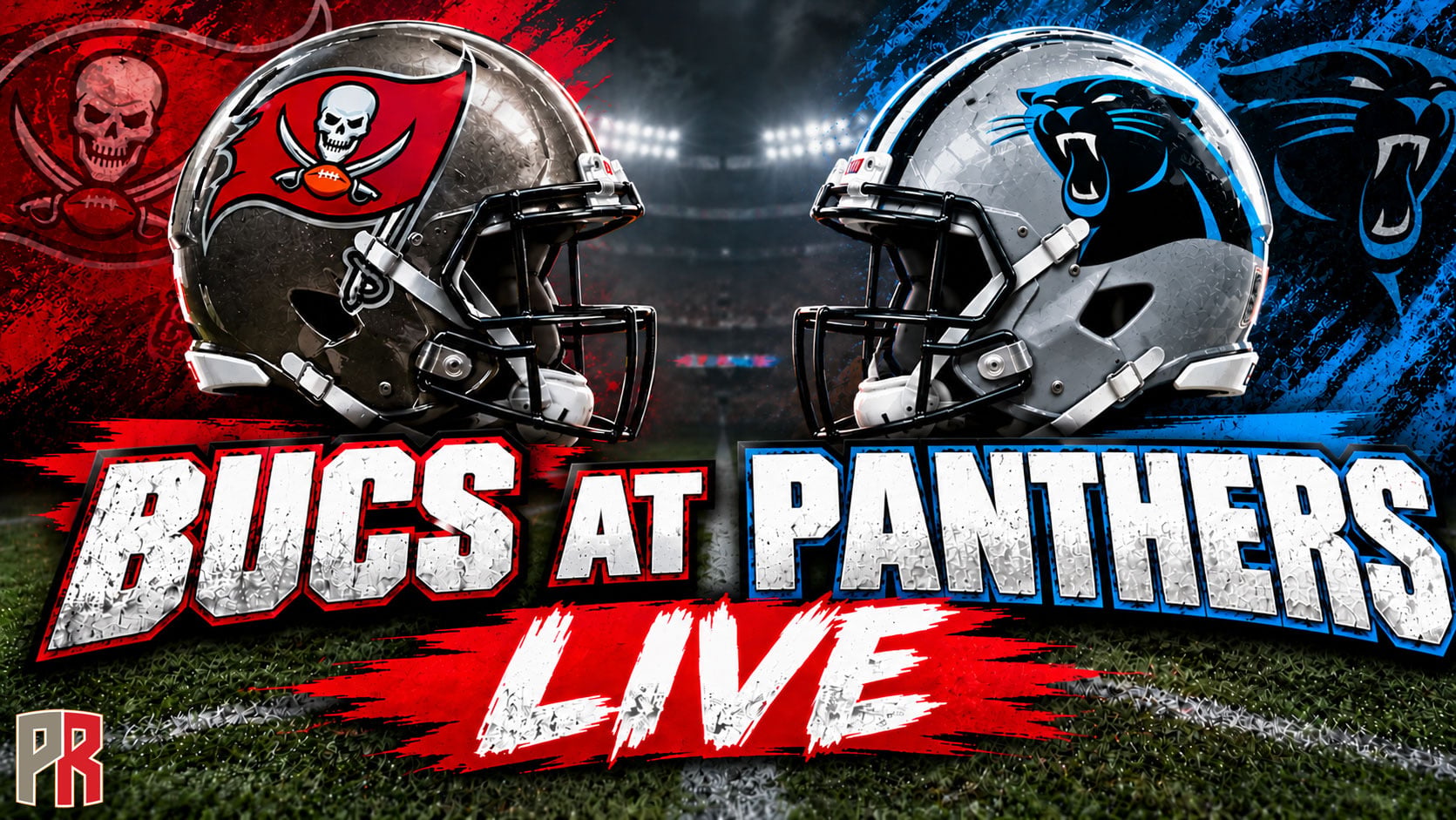Bucs-Panthers-Pewter-Gameday-Week7 Bucs Panthers Pewter Gameday
