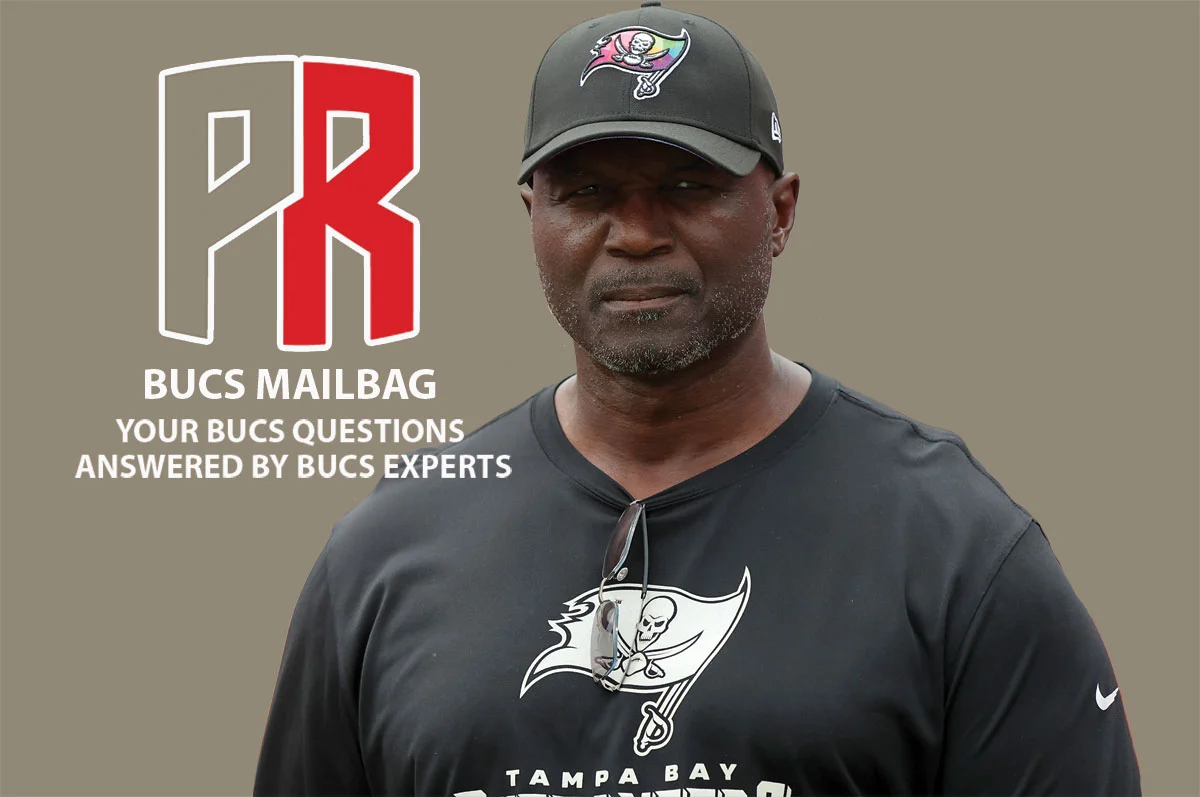Bowles-Todd-Black-Shirt-Bucs-Mailbag Bucs Hc Todd Bowles