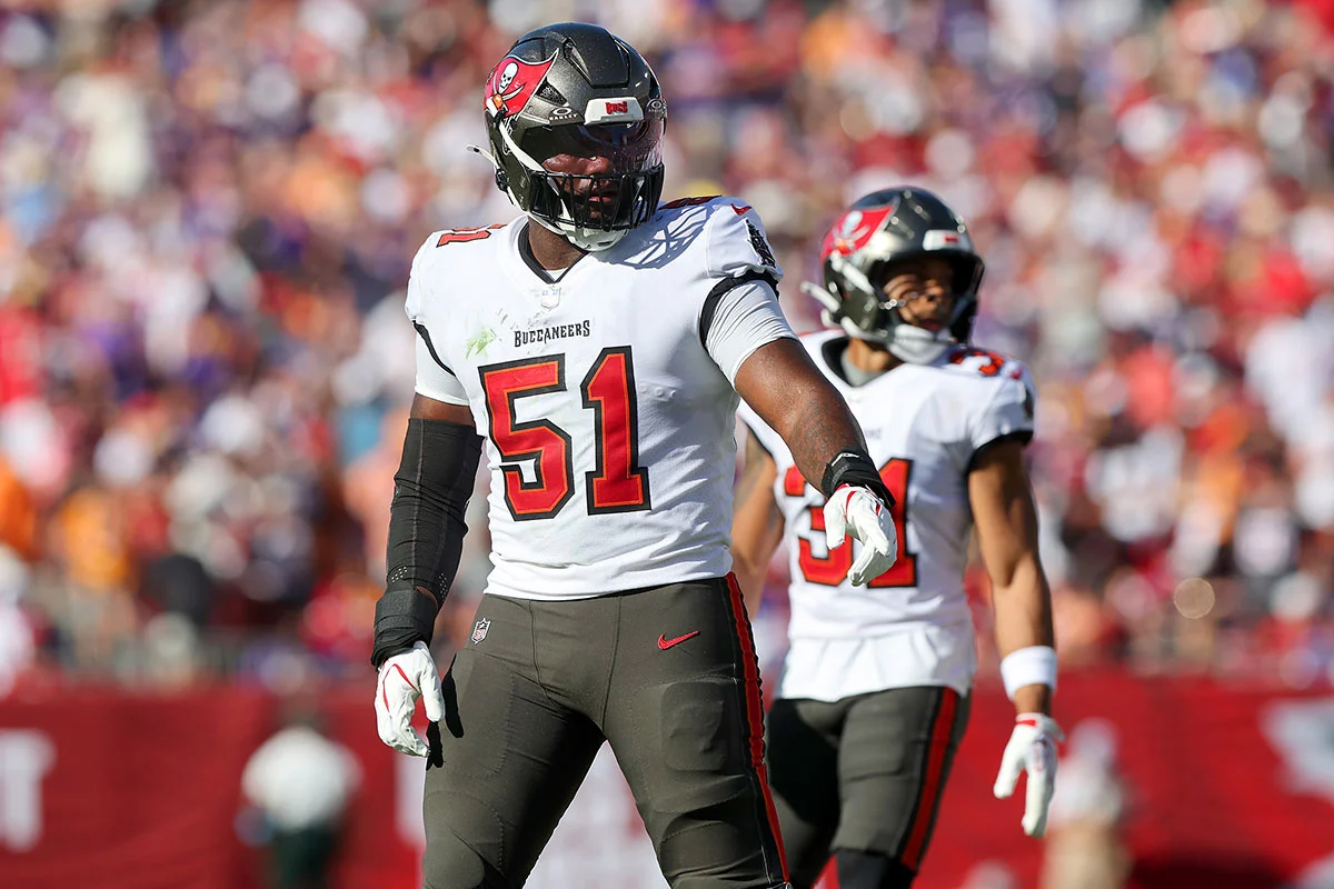 Walker-David-Bucs-Vikings-Point Bucs Olb David Walker