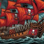 Onebigdaddy