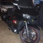 Sactobuc